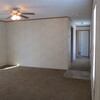 Mobile Home for Rent: 3 Bed 2 Bath 2015 Fairmont