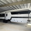 RV for Sale: 2024 Model Z 3610