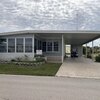 Mobile Home for Sale: Mobile Home, Mobile/Manufactured - N Ft Myers, FL, N Ft Myers, FL