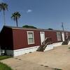 Mobile Home for Sale: 3 Bed 2 Bath 2019 Mobile Home