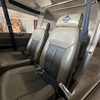 N734GR 8.jpg