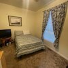 Mobile Home for Sale: Mobile Home, Mobile/Manufactured - Sacramento, CA, Sacramento, CA