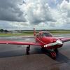 Aircraft for Sale: PIPER ARCHER LX
