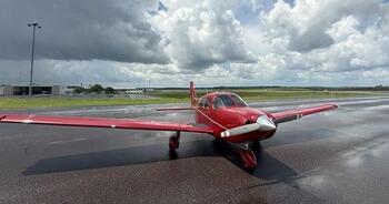 Thumbnail of aircraft