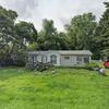 Mobile Home for Sale: 3 Bed 2 Bath 1992 Mobile Home