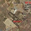 Mobile Home Lot for Sale: Land - STAFFORD, VA, Stafford, VA