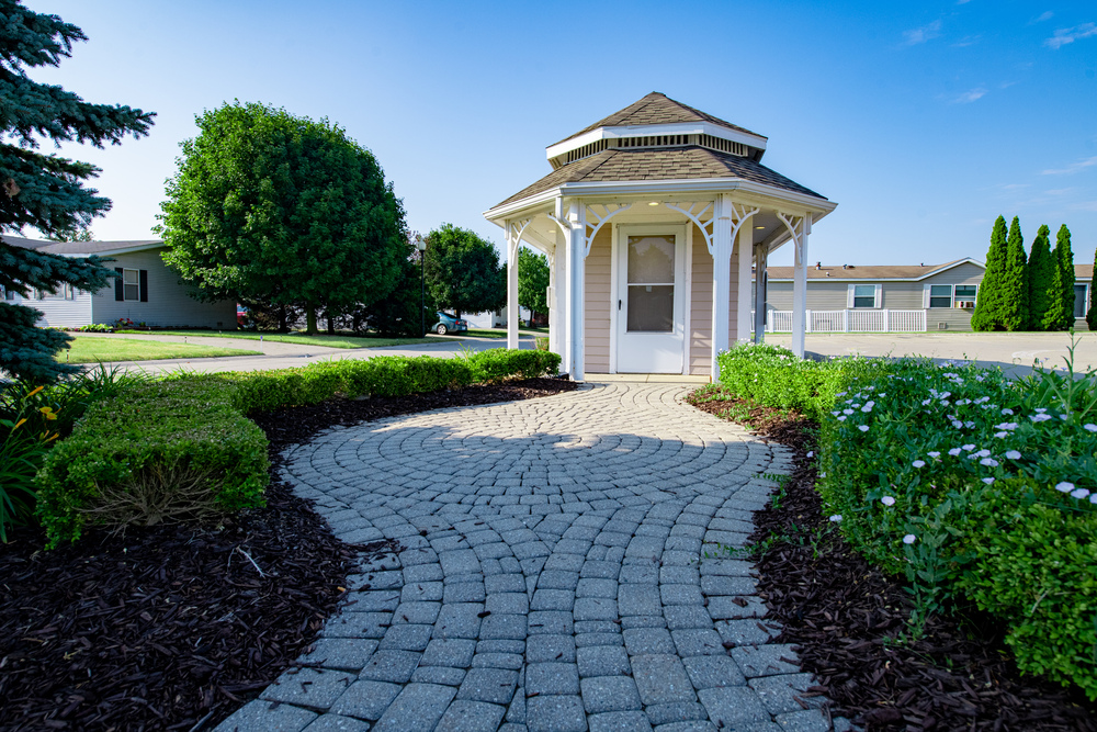 Community Image