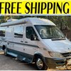 RV for Sale: 2004 PLEASUREWAY