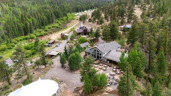 Thumbnail of RV park