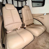 N852AA Interior.jpeg