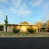 Mobile Home for Sale: 1988 Mobile Home