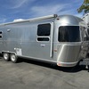 RV for Sale: 2014 INTERNATIONAL SIGNATURE 27 ONYX