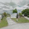 Mobile Home for Sale: 4 Bed 2 Bath 2004 Mobile Home