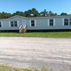 Mobile Home for Sale: SC, MONCKS CORNER - 2018 GASTON MANOR multi section for sale., Moncks Corner, SC