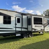 RV for Sale: 2023 MOMENTUM G-CLASS 29G
