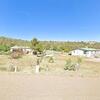 Mobile Home for Sale: Mobile Home