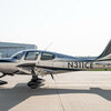 Aircraft for Sale: Cirrus SR22T-G7 GTS