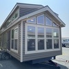 RV for Sale: 2026 Island Custom Double Loft