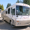 RV for Sale: 2001 JOURNEY DL 36LD
