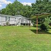 Mobile Home for Sale: Double-wide, Manufactured Home - Pineville, MO, Pineville, MO