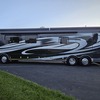 RV for Sale: 2016 DUTCH STAR 4369