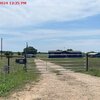 Mobile Home for Sale: Mobile Home