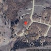 Mobile Home for Sale: 3 Bed 2 Bath 1988 Mobile Home