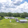 Mobile Home for Sale: Mobile Home, Manufactured Home - Bonifay, FL, Bonifay, FL