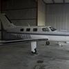 Aircraft for Sale: PIPER MALIBU
