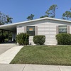 Mobile Home for Sale: 3 Bed 2 Bath 1990 Palm Habor