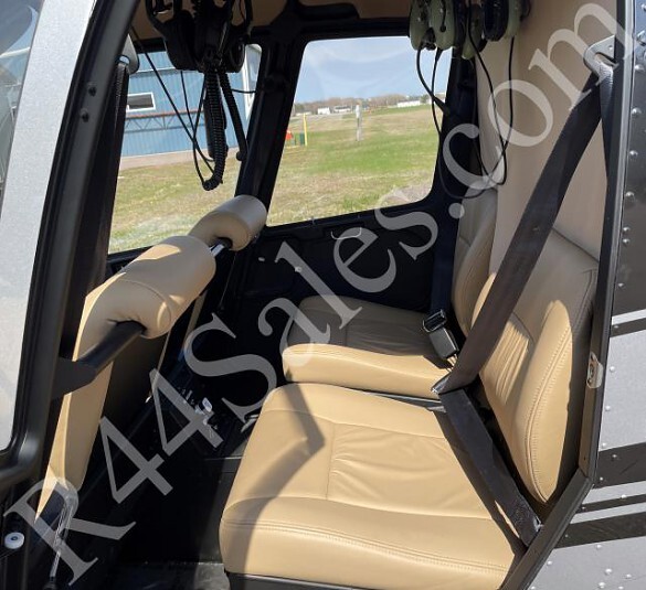 r-44-raven__3.jpg