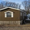Mobile Home for Sale: Mobile Home - Ruthven, IA, Ruthven, IA