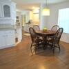 Mobile Home for Sale: 3 Bed, 2 Bath Home At Jamaica Bay Village, Fort Myers, FL
