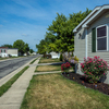 Community Image