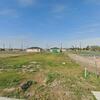 Mobile Home for Sale: 2 Bed 2000 Mobile Home