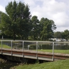 Community Image
