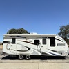 RV for Sale: 2016 2185 Travel Trailer