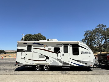 Thumbnail of RV