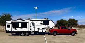 Thumbnail of RV