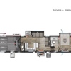 RV for Sale: 2024 Valor 40V13