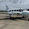 Aircraft for Sale: PIPER NAVAJO