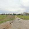 Mobile Home for Sale: 1990 Mobile Home