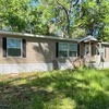Mobile Home for Sale: 3 Bed 2 Bath 2018 Mobile Home