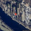 Mobile Home for Sale: 4 Bed 2 Bath Mobile Home