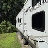 RV for Sale: 2012 White Hawk Ultra Lite 28DSBH