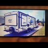 RV for Sale: 2017 Rockwood Roo 23WS