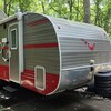 RV for Sale: 2021 Retro 190 BH