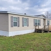 Mobile Home for Sale: 3 Bed 2 Bath 2010 Mobile Home