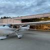 Aircraft for Sale: Cessna FR-172 Reims Rocket