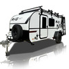 RV for Sale: 2026 ROG 14RKB-SS